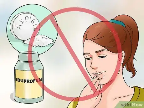 Image titled Recover from Zika Step 6