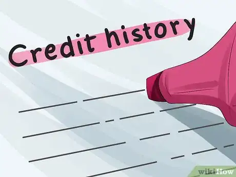 Image titled Qualify for a Home Loan Step 15