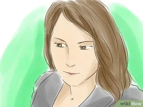 Image titled Deal with Workplace Bullying and Harassment Step 3