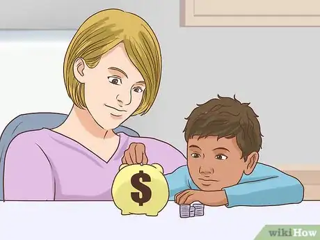 Image titled Teach Practical Life Skills to Your Children Step 14