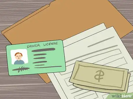 Image titled Change Your Name in Mississippi Step 13