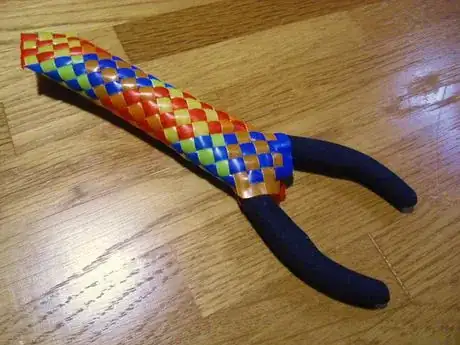 Image titled Ssack27_128.JPG