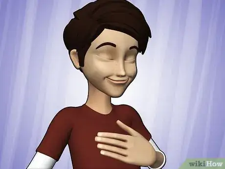 Image titled Have a Good Attitude as a Youth Step 12