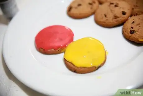 Image titled Make Icing for Cookies Step 6