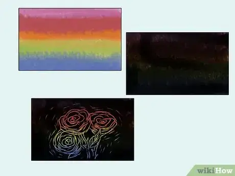 Image titled Make Simple But Effective Paper Art Projects Step 3