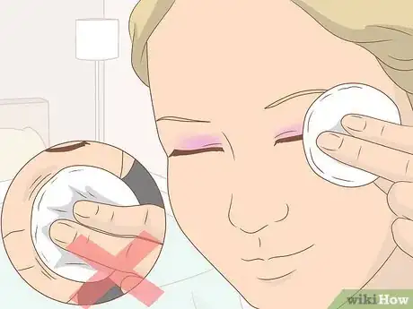 Image titled Maintain the Beauty of Your Face Step 8