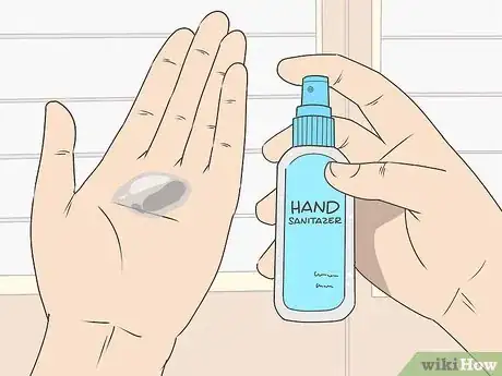 Image titled Avoid Elizabethkingia Infection Step 3