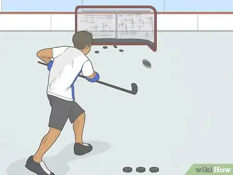 Image titled Increase Your Shot Power in Hockey Step 7