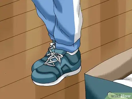 Image titled Select Winter Workout Clothes Step 6