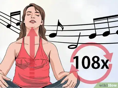 Image titled Chant Mantras Step 17