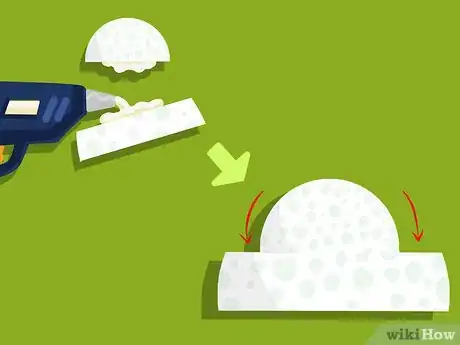 Image titled Make a Gaara Gourd Step 5