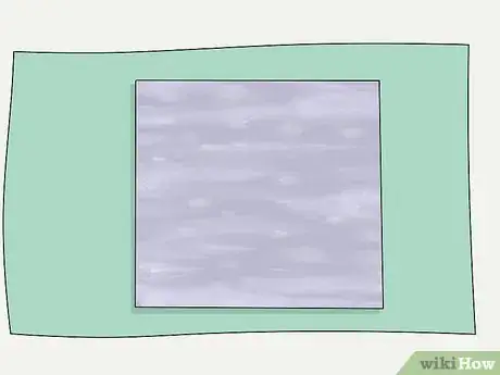 Image titled Embroider Letters Step 9