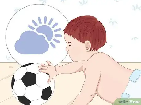 Image titled Get a Crying Toddler to Sleep Step 12