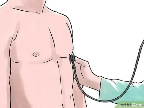 Image titled Join the Army Step 26