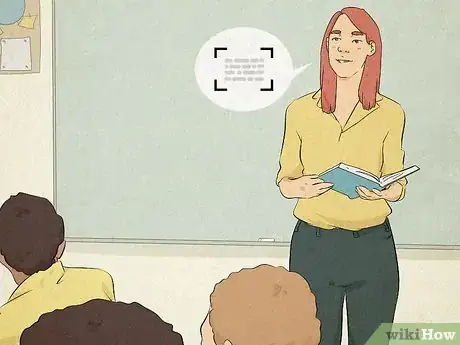 Image titled Teach Guided Reading Step 13