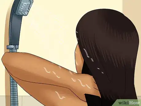 Image titled Do Laundry While Traveling Step 6