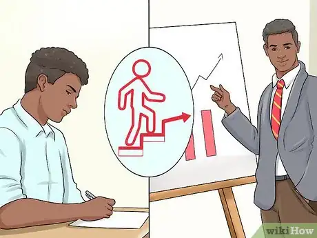 Image titled Stress Less About Your Career Path when Preparing for College Step 2