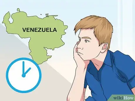 Image titled Call Venezuela Step 7