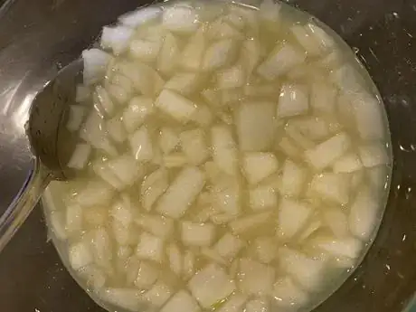 Image titled Optional1