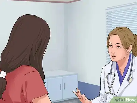 Image titled Get DHA Step 6