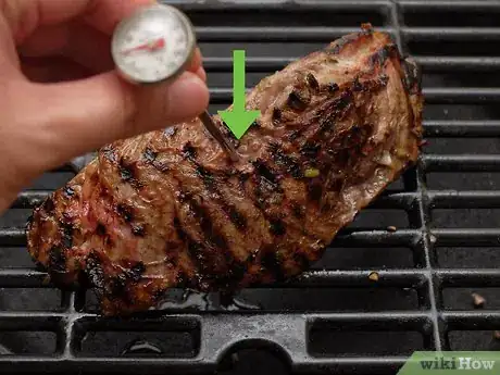 Image titled Make Carne Asada Step 11