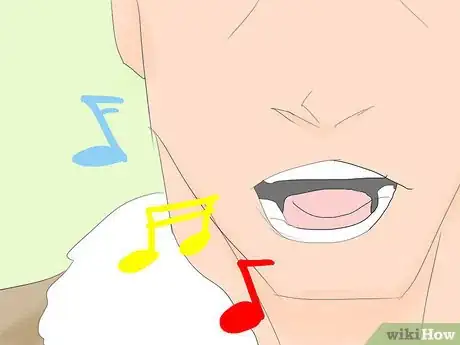 Image titled Put on a Musical Step 10