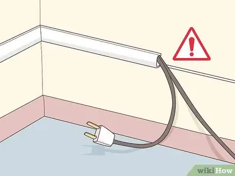 Image titled Be Prepared for the Arrival of Puppies Step 3