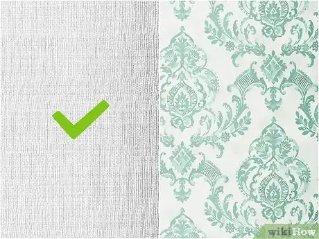 Image titled Choose Table Linens Step 14