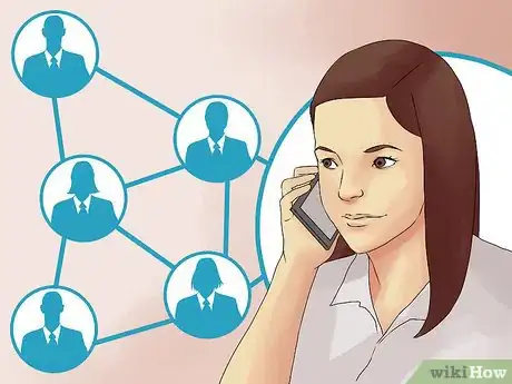 Image titled Get a Job After College Step 7