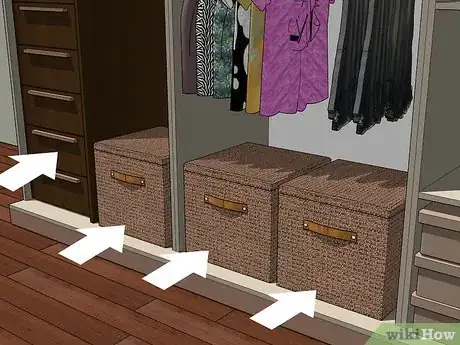 Image titled Organize a Small House Step 16