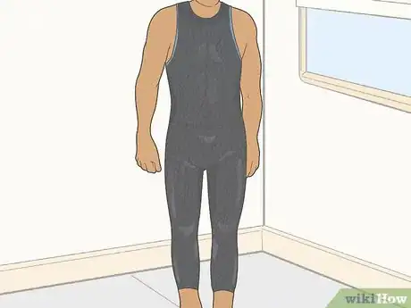 Image titled Buy a Wetsuit Step 3