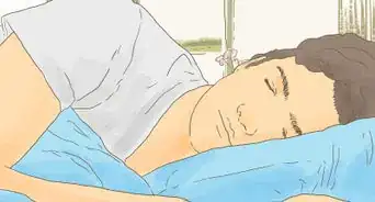 Do Well in College Algebra