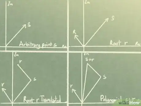 Image titled 2080244 28