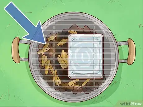 Image titled Smoke Sausage Step 10