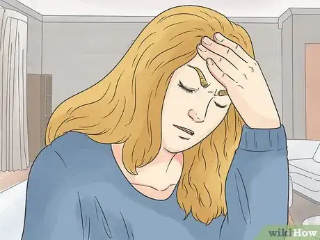 Image titled Keep Jealousy from Ruining a Relationship Step 13