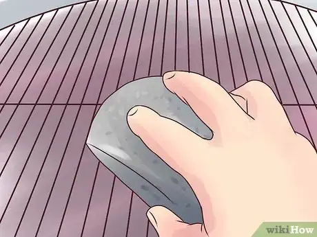 Image titled Grill Kingklip Step 2