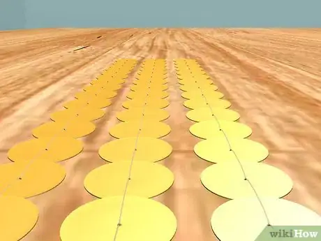 Image titled Make a Chandelier Step 1Bullet2