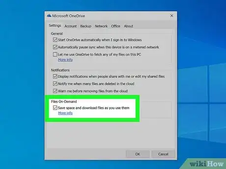 Image titled Migrate from macOS to Windows 10 Step 6