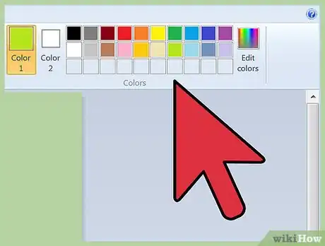 Image titled Make a GIF Image With Microsoft Paint Step 8