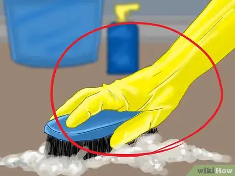 Image titled Prevent Hives Step 10