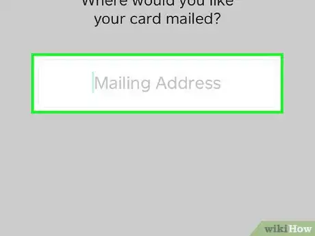 Image titled Get Rewards on Cash App on iPhone or iPad Step 18