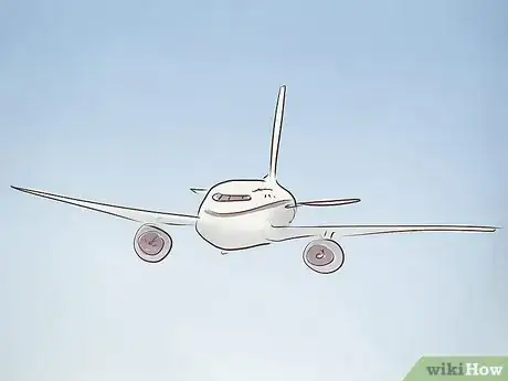 Image titled Become a Successful Commercial Pilot in Canada Step 4