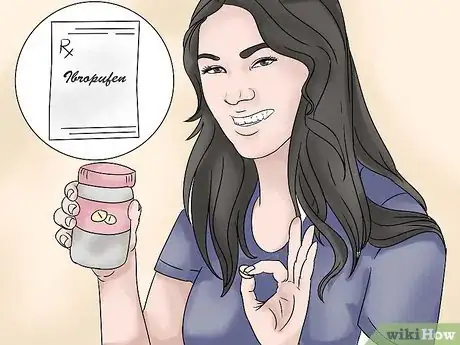 Image titled Reduce Symptoms of Carpal Tunnel During Pregnancy Step 9