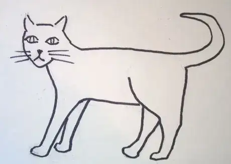 Image titled Goodkitcat