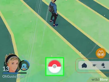 Image titled Evolve Bonsly Step 10