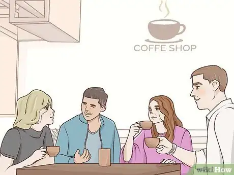 Image titled Find Love After 40 Step 9