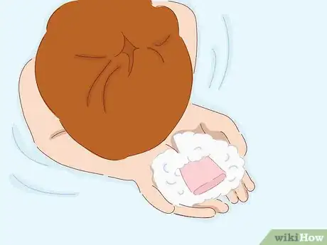 Image titled Make Bath Time Fun for Kids Step 8