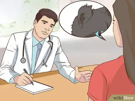 Image titled Care for an American Curl Cat Step 10