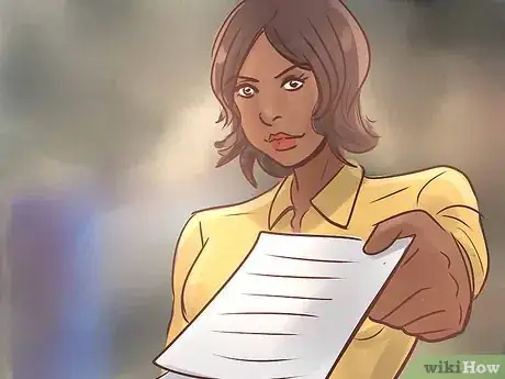 Image titled Get a Civil Annulment when Your Spouse Is Out of Country Step 6