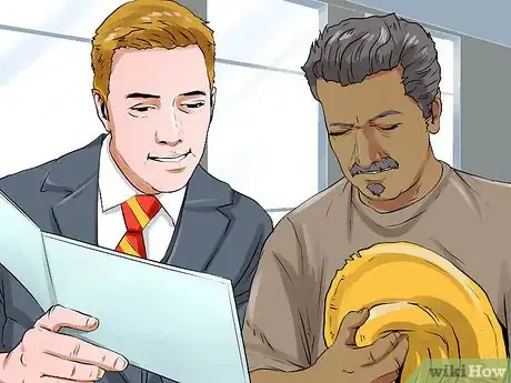 Image titled Evaluate Natural Medical Treatments Step 11